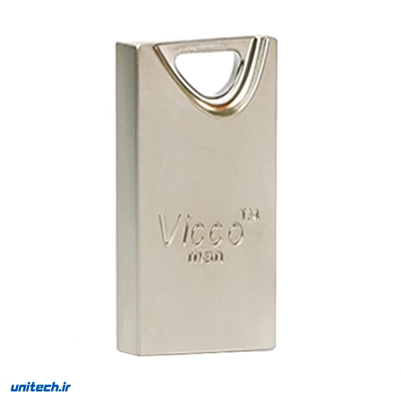 فلش مموری ویکو مدل VC264 ظرفیت 64 گیگابایت